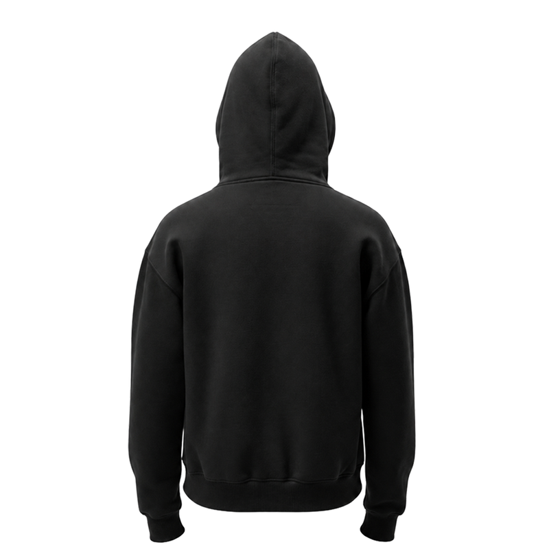 2X-Large