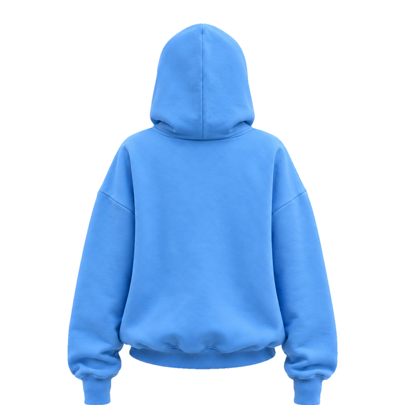 Small