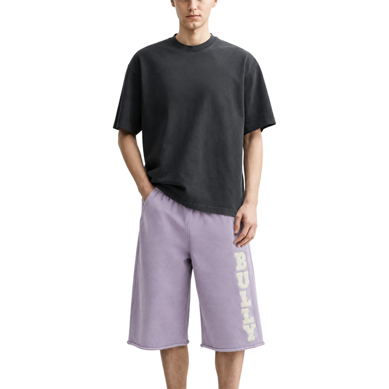 Medium