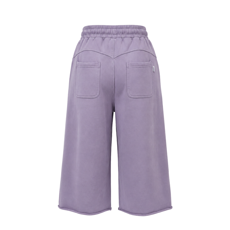 Large