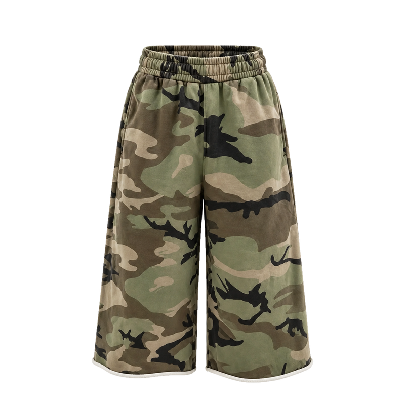 2X-Large