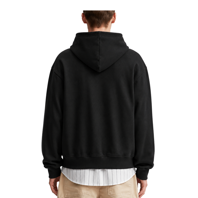 Small
