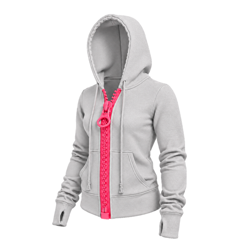 2X-Large
