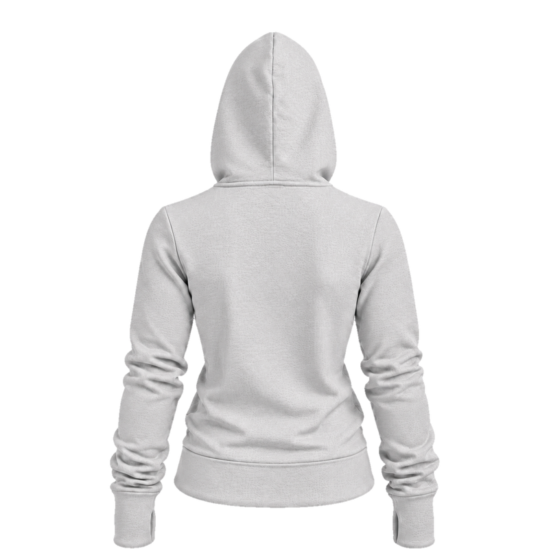 Large