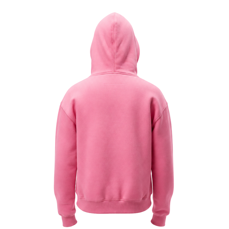 Large