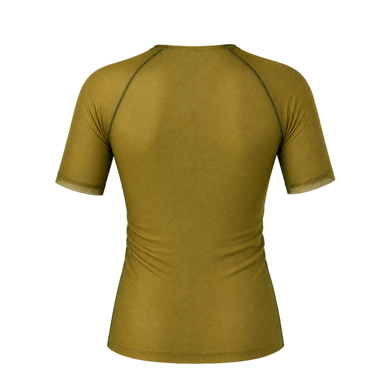 Large