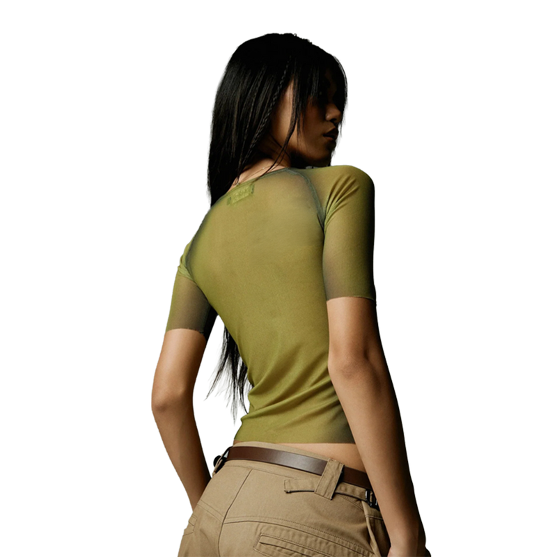Medium
