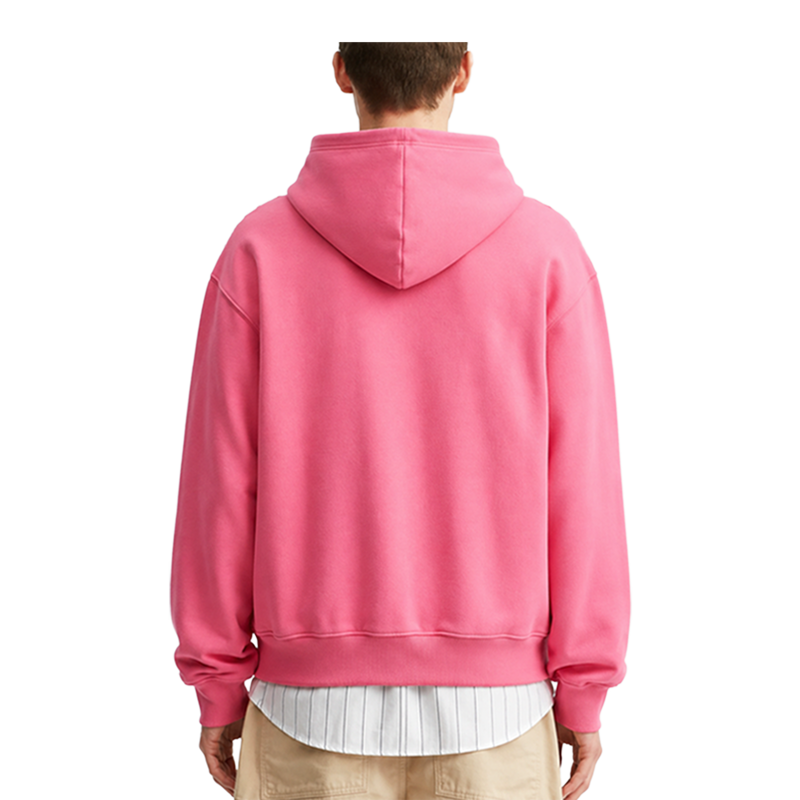 Large