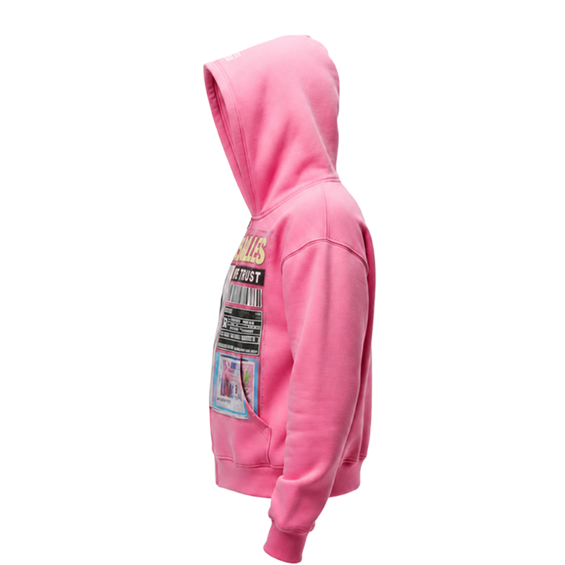 X-Large