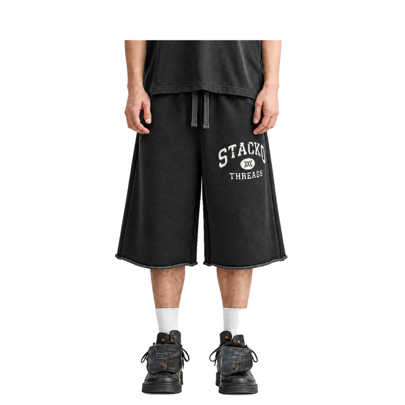 2X-Large