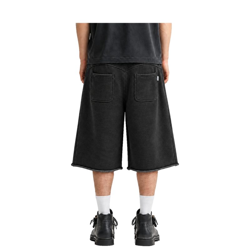 X-Large
