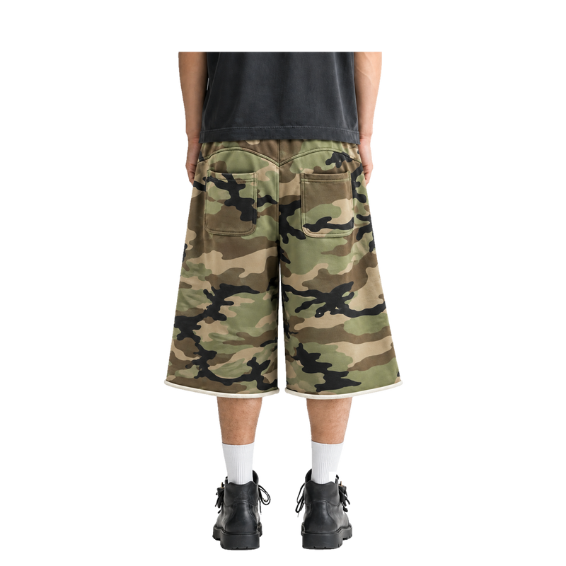 Large