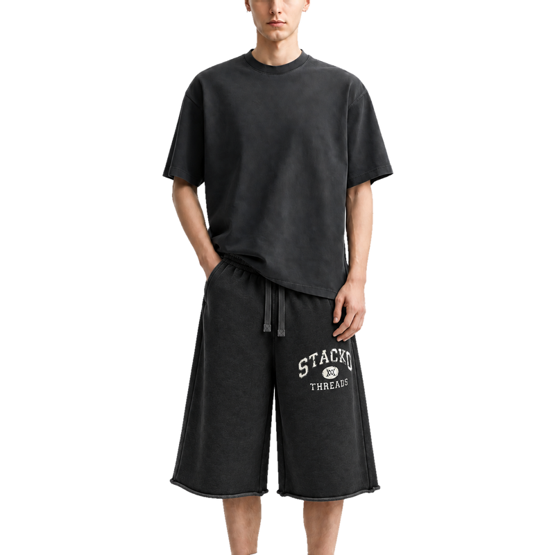 X-Large