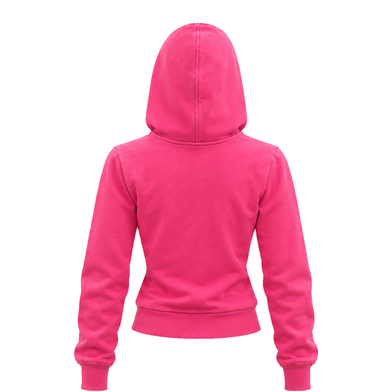 Large