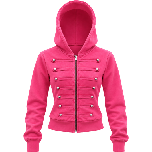 HDIEv8®