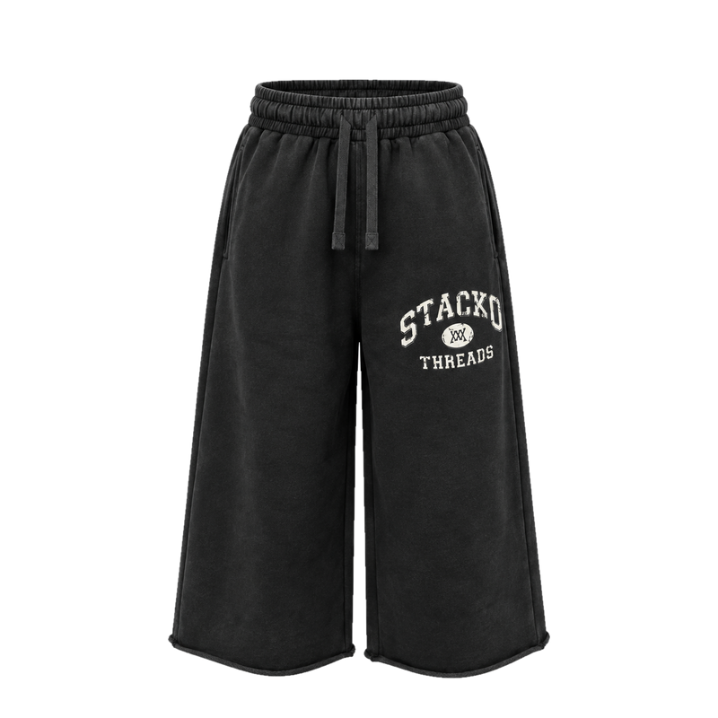 2X-Large