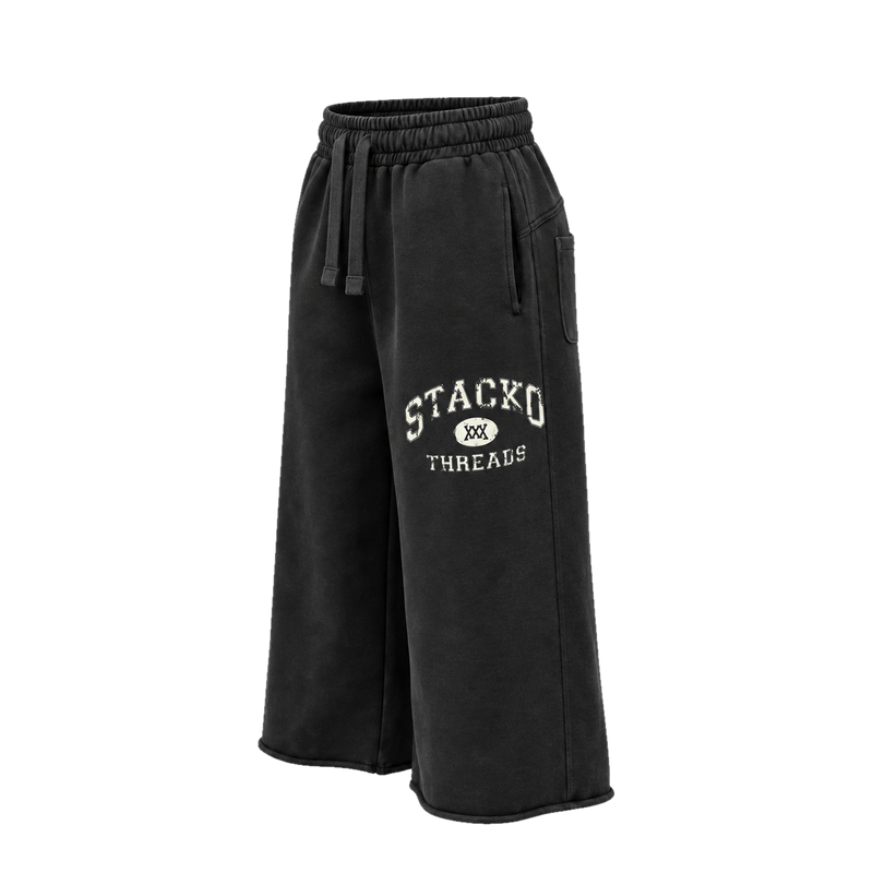 Large