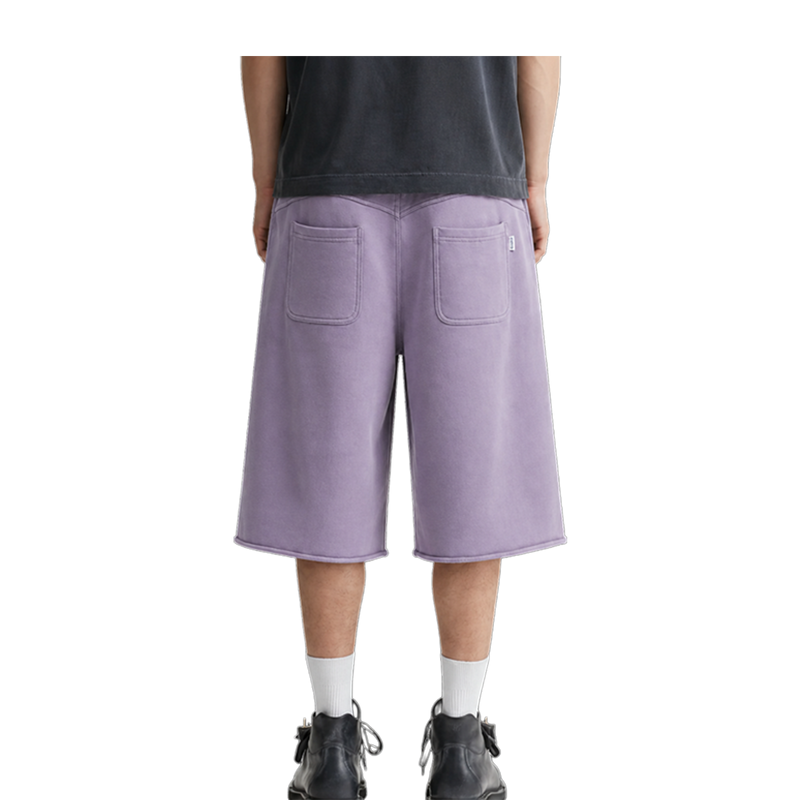 Large